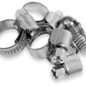 BRADAS SLIEKINIS APKABA 130-150/50vnt.