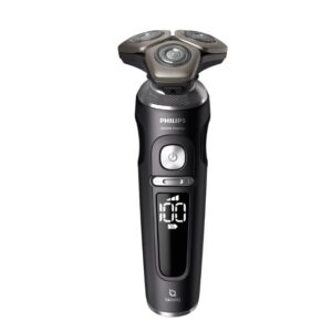 Barzdaskutė Philips SP9840/32 - Image 3