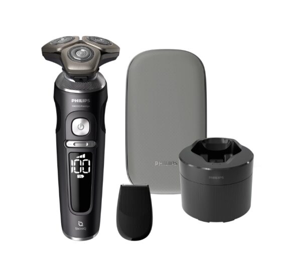 Barzdaskut_Philips_SP984032