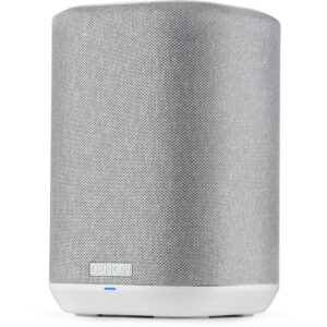 Belaidė kolonėlė Denon Home, DEHOME150NVWTE2 - Image 2