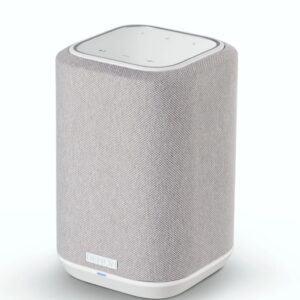 Belaidė kolonėlė Denon Home, DEHOME150NVWTE2