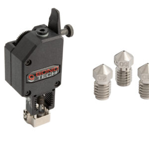 Bondtech BMG-M & Mosquito Single Extrusion Special - Image 5