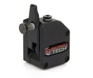 Bondtech BMG-M & Mosquito Single Extrusion Special