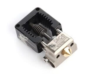 Bondtech BMG-M & Mosquito Single Extrusion Special - Image 2