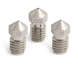 Bondtech BMG-M & Mosquito Single Extrusion Special - Image 3