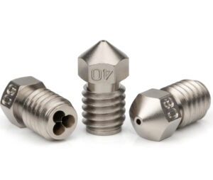 Bondtech BMG-M & Mosquito Single Extrusion Special - Image 4