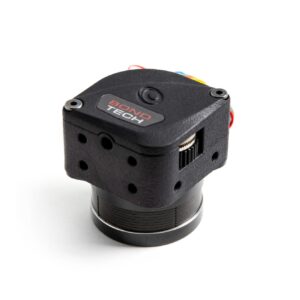 Bondtech LGX® Lite V2 eXtruder