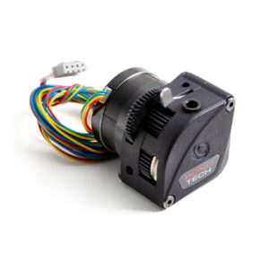 Bondtech LGX® Lite V2 eXtruder - Image 2