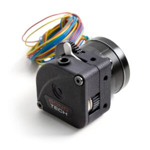 Bondtech LGX® Lite V2 eXtruder - Image 3