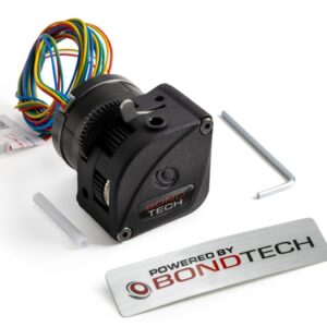 Bondtech LGX® Lite V2 eXtruder - Image 4