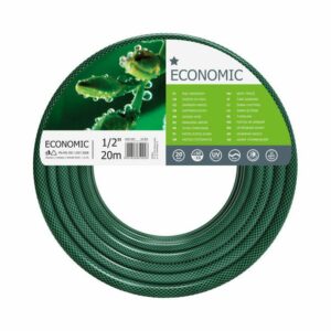 CELLFAST SODO ŽARNA ECONOMIC 1/2" 25m.