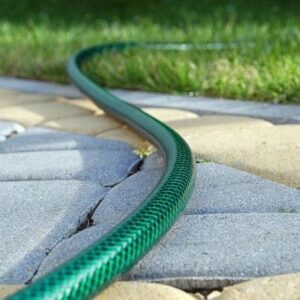 CELLFAST SODO ŽARNA ECONOMIC 5/8" 20m *