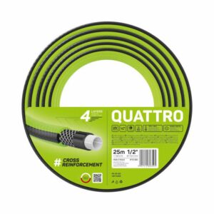 CELLFAST SODO ŽARNA QUATTRO 1/2" 50m