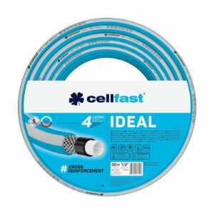 CELLFAST SODO ŽARNA IDEAL 1" 20m