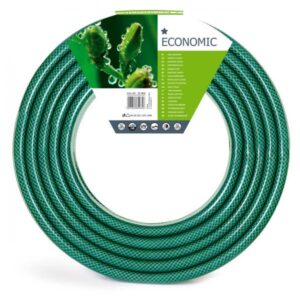 CELLFAST SODO ŽARNA 5/8" 70m PL "B" /ANT STOVO