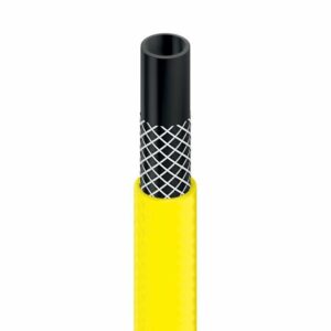CELLFAST SODO ŽARNA PLUS 3/4" 60m PL "C" /ANT STOVO