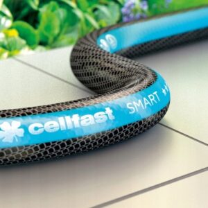 CELLFAST SODO ŽARNA SMART ATS 1/2" 50m
