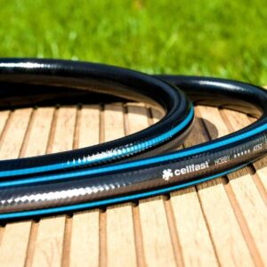 CELLFAST SODO ŽARNA HOBBY ATS 3/4" 25m