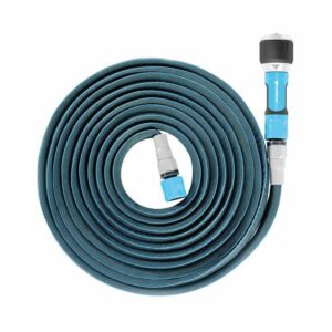 CELLFAST IŠSIPLEČIANTI ŽARNA 7,5 - 15m ZygZag /ENERGO