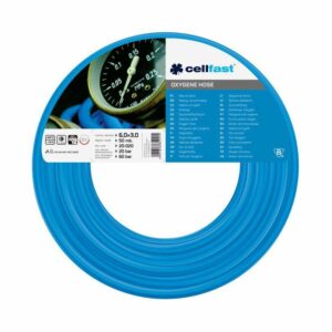 CELLFAST ŽARNA DEGUONIUI 6x3x50m