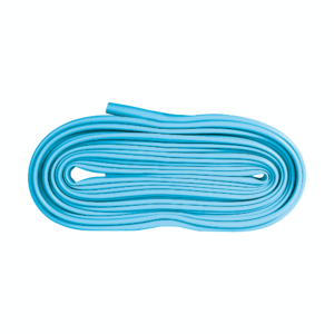 CELLFAST SLĖGINĖ ŽARNA PANARDINAMIEMS SIUBLIAMS 32mm x 10m 2-SLUOKSNIŲ - Image 1