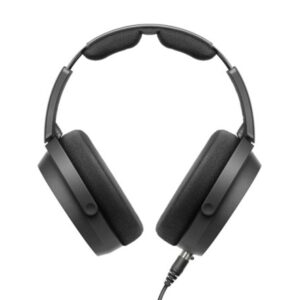 Sennheiser HD 490 PRO - profesionalios referencinės atviros studijinės ausinės - Image 2