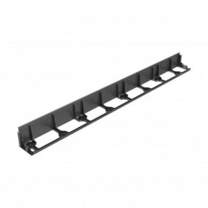 CELLFAST VEJOS KRAŠTAS UNIBORD TIESUS AUKŠTAS 78mm