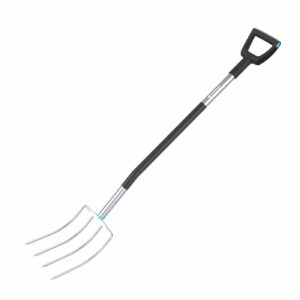 CELLFAST ŪKIO ŠAKĖS 136cm /ENERGO