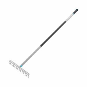 CELLFAST METALINIS UNIVERSALUS GRĖBLYS 370x1520mm /ENERGO
