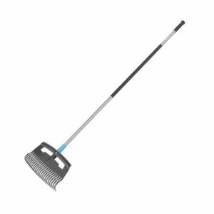 CELLFAST MAŽAS GRĖBLYS LAPAMS 430 430x1770 mm /ENERGO