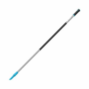 CELLFAST ALIUMININIS GRĖBLIŲ KOTAS /ENERGO