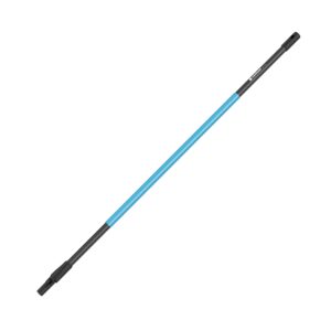 CELLFAST ALIUMININIS KOTAS VĖDUOKLINIAMS GRĖBLIAMS /CELLPRO