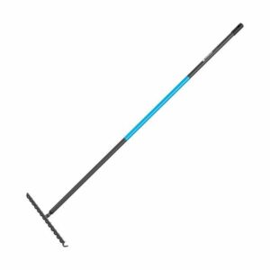 CELLFAST UNIVERSALUS METALINIS GRĖBLYS PRO /CELLPRO