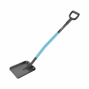 CELLFAST UNIVERSALUS SEMTUVAS PRO /CELLPRO