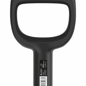 CELLFAST KOTAS ŠAKĖMS/KASTUVUI fi32mm PRO /CELLPRO