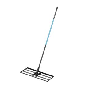 CELLFAST ŽEMĖS LYGINTUVAS 60cm /CELLPRO