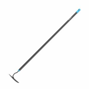 CELLFAST PUSAPVALĖ KAPLĖ METALINIS KOTAS PRO /CELLPRO