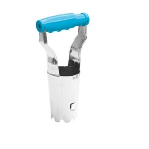 CELLFAST SVOGŪNĖLIŲ SODINIMO ĮRANKIS /CELLPRO