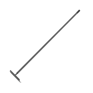 CELLFAST UNIVERSALUS METALINIS GRĖBLYS /BASIC