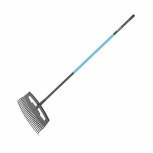 CELLFAST GRĖBLYS LAPAMS 525 PRO /CELLPRO