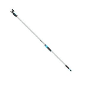 CELLFAST GENĖTUVAS SU PJŪKLU ANT KOTO /CELLPRO