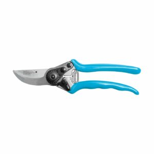 CELLFAST METALINĖ ŽIRKLINĖ GENĖJIMO ŽIRKLĖS ETIKETĖ /CELLPRO