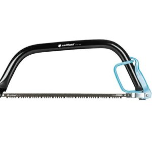 CELLFAST LANKINIS PJŪKLAS 533mm ETIKETĖ /CELLPRO