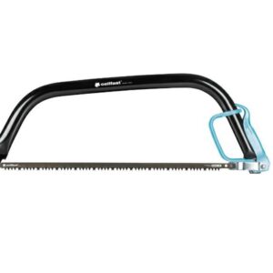 CELLFAST LANKINIS PJŪKLAS 610mm ETIKETĖ /CELLPRO