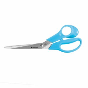 CELLFAST UNIVERSALIOS ŽIRKLĖS 21cm /CELLPRO