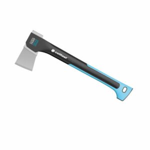 CELLFAST UNIVERSALUS KIRVIS U1100 /ENERGO