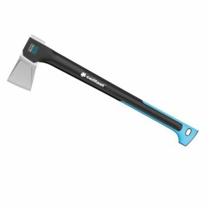 CELLFAST SKALDYMO KIRVIS C1600 /ENERGO