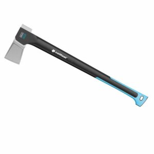 CELLFAST SKELDOMASIS KIRVIS C2500 /ENERGO