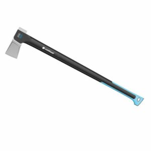 CELLFAST SKELDOMASIS KIRVIS C2700 /ENERGO