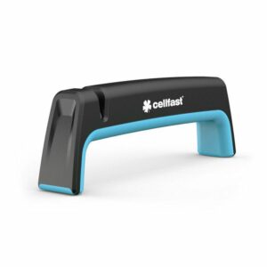 CELLFAST UNIVERSALUS GALASTUVAS /ENERGO